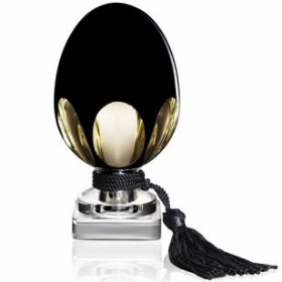 Kilian CRIMINAL OF LOVE 75ml edp
