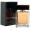 Dolce & Gabbana THE ONE FOR MEN 100ml edt