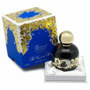 The Vagabond Prince ENCHANTED FOREST 100ml edp