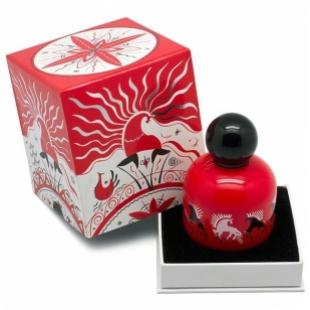 The Vagabond Prince LAND OF WARRIORS 100ml edp