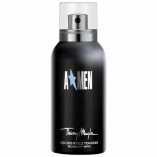 Thierry Mugler A*MEN deo 125ml