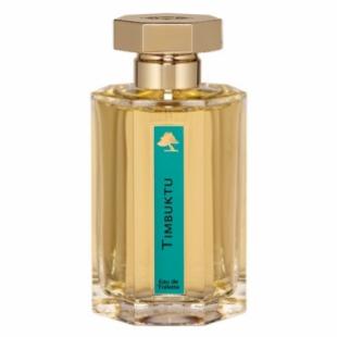 L’Artisan Parfumeur TIMBUKTU 100ml edt