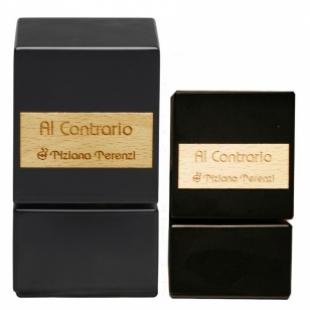 Tiziana Terenzi AL CONTRARIO 50ml parfum