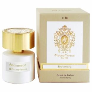 Tiziana Terenzi ANDROMEDA 100ml parfum