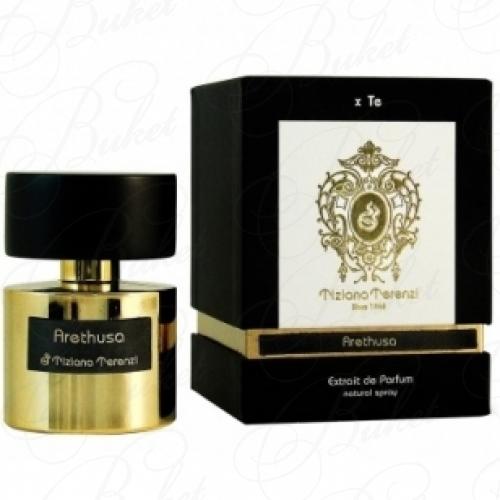 Духи Tiziana Terenzi ARETHUSA 100ml parfum