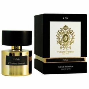 Tiziana Terenzi KIRKE 100ml parfum