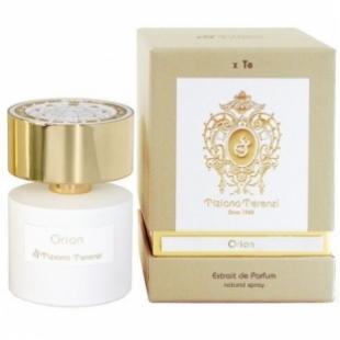 Tiziana Terenzi ORION 100ml parfum