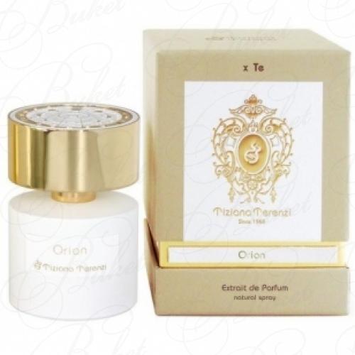 Духи Tiziana Terenzi ORION 100ml parfum