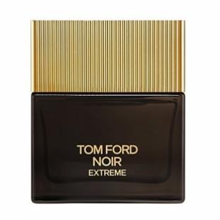 Tom Ford NOIR EXTREME MEN 100ml edp