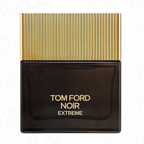 Парфюмерная вода Tom Ford NOIR EXTREME MEN 50ml edp