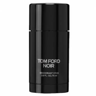 Tom Ford NOIR MEN deo-stick 75ml