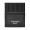 Tom Ford NOIR MEN 100ml edp