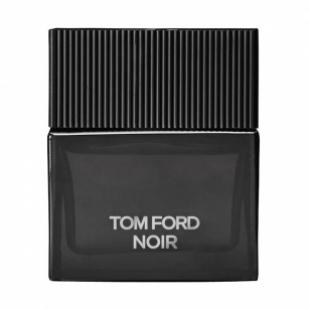 Tom Ford NOIR MEN 100ml edp