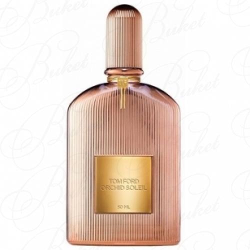 Парфюмерная вода Tom Ford ORCHID SOLEIL 30ml edp