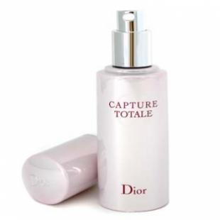 Сыворотка для лица CHRISTIAN DIOR SKIN CARE CAPTURE TOTALE CONCENTRATE MULTI-PERFECTION 30ml