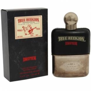 True Religion DRIFTER 100ml edt