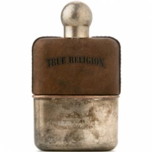 True Religion TRUE RELIGION FOR MEN 100ml edt TESTER