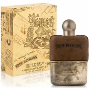 True Religion TRUE RELIGION FOR MEN 100ml edt