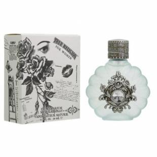 True Religion TRUE RELIGION 100ml edp