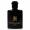 Trussardi 1911 UOMO 7ml edt