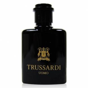 Trussardi 1911 UOMO 7ml edt