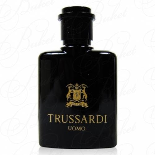 Миниатюры Trussardi 1911 UOMO 7ml edt