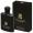 Trussardi BLACK EXTREME 50ml edt
