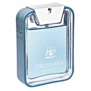 Trussardi BLUE LAND 100ml edt