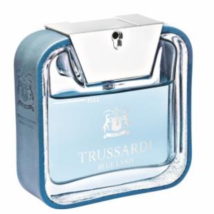 Trussardi BLUE LAND 30ml edt
