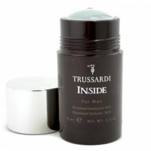 Trussardi INSIDE deo-stick 75ml