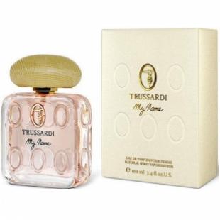 Trussardi MY NAME 100ml edp