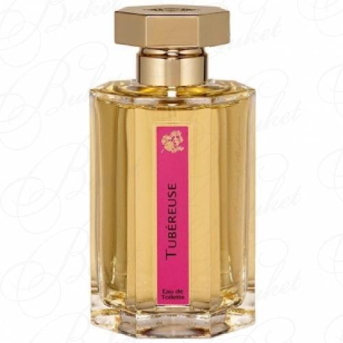 Туалетная вода L’Artisan Parfumeur TUBEREUSE 100ml edt