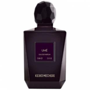 Keiko Mecheri UME 75ml edp