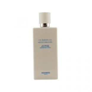 Hermes UN JARDIN EN MEDITERRANEE b/lot 200ml 