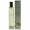 Hermes UN JARDIN SUR LE NIL 15ml edt