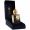 Stephane Humbert Lucas UNE NUIT A DOHA 50ml edp