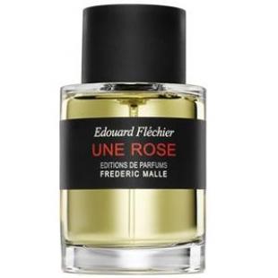Frederic Malle UNE ROSE 100ml edp