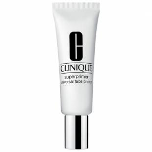 Основа под макияж CLINIQUE MAKE UP UNIVERSAL FACE PRIMER №01