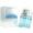 Geparlys GLENN PERRI UNPREDICTABLE MEN 100ml edt