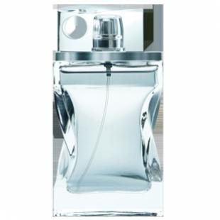 Ajmal UTOPIA 90ml edp