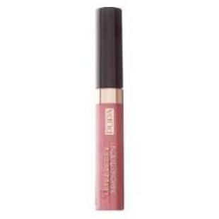 COLLECTION Блеск для губ PUPA MAKE UP ULTRA REFLEX DIAMOND EDITION №03 Hot Pink/Розовый