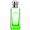 Hermes UN JARDIN SUR LE TOIT 50ml edt