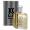 Moschino UOMO 125ml edt