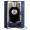V Canto AMANS 100ml edp