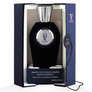 V Canto IRAE 100ml edp