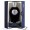 V Canto MAGNIFICAT 100ml edp