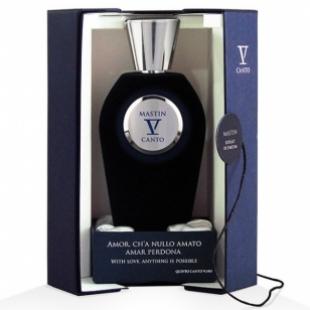 V Canto MASTIN 100ml edp