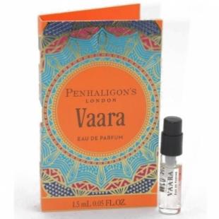 Penhaligons VAARA 1.5ml edp