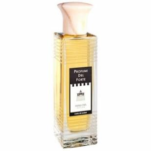 Profumi Del Forte VAIANA DEA 100ml edp