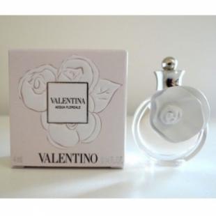 Valentino VALENTINA ACQUA FLOREALE 4ml edt